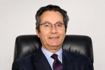 Soddisfazione di Unisi per la candidatura di Comporti a presidente dell’ESMA