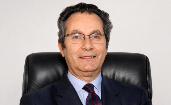 Soddisfazione di Unisi per la candidatura di Comporti a presidente dell’ESMA
