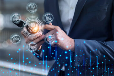 Progresso attraverso la trasformazione digitale