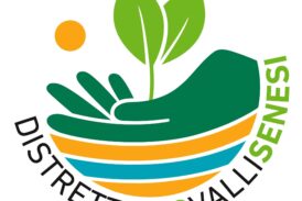 Aree idonee alle rinnovabili: dai distretti biologici le proposte alla Regione