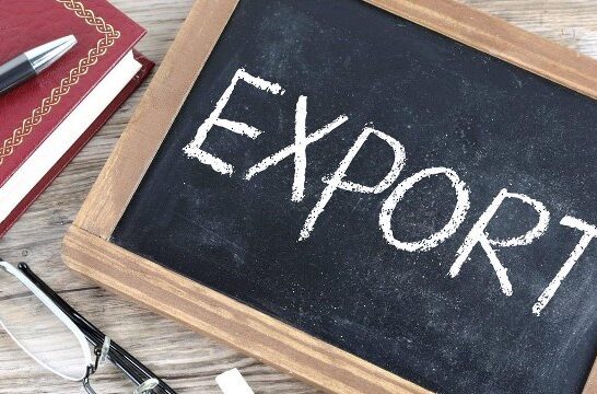 Export in provincia di  Siena: il primo semestre registra un +28,8%