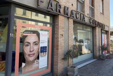 Colle Val d’Elsa: da oggi in vigore la nuova turnazione per le Farmacie