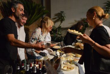 Valiano dal 2 al 10 agosto celebra il Patrono con la Festa di San Lorenzo