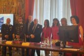 Contro caporalato e sfruttamento del lavoro firmato un protocollo d’intesa