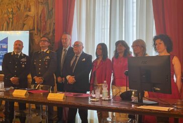 Contro caporalato e sfruttamento del lavoro firmato un protocollo d’intesa