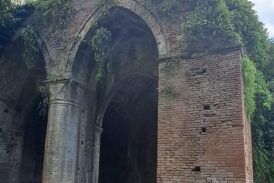 Dire, fare, musicare… predire: il 23 luglio anteprima de Le Scoperte