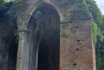 Dire, fare, musicare… predire:  il 23 luglio anteprima de Le Scoperte