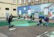 Un nuovo “Campino” dietro la scuola di Radicondoli