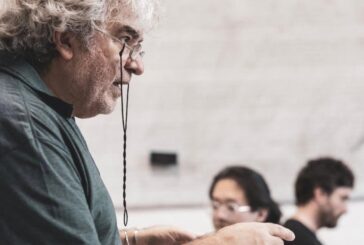 La grande musica jazz torna protagonista a Siena