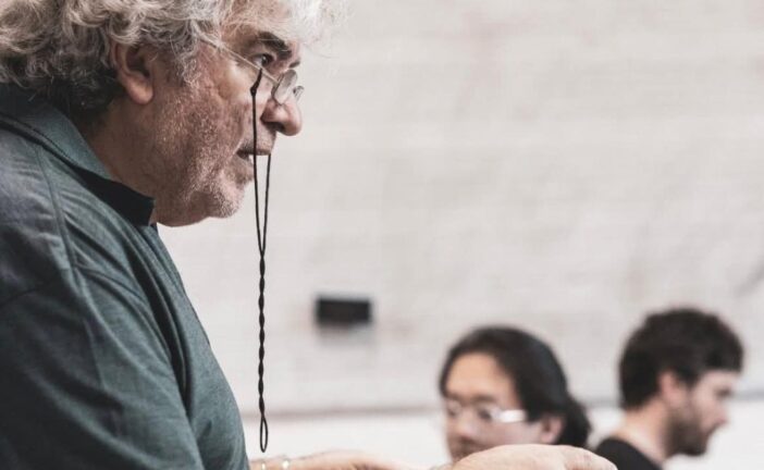 La grande musica jazz torna protagonista a Siena