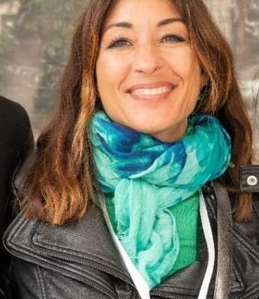 Francesconi: “Infermieri del San Donato a Siena per l’estate: visione miope”