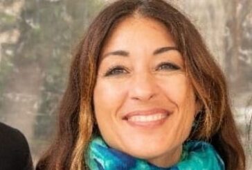 Francesconi: “Infermieri del San Donato a Siena per l’estate: visione miope”