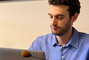 Tari, Galardi (Pd): “Pii e Tozzi raccontano il risultato, ma dimenticano chi lo ha costruito”