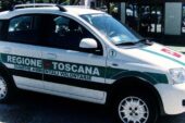 Aree protette: al via il bando per rafforzare la vigilanza ambientale volontaria