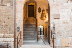 Il Museo Archeologico compie 50 anni: si celebra la rinascita di Palazzo Pretorio