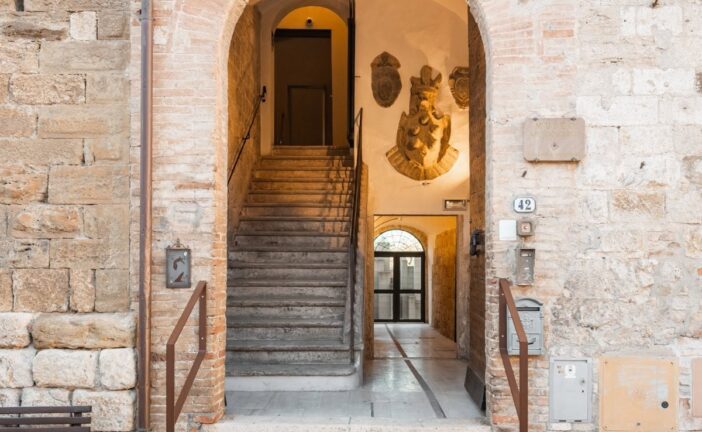 Il Museo Archeologico compie 50 anni: si celebra la rinascita di Palazzo Pretorio
