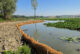 Tutela e valorizzazione: proseguono gli interventi al Lago di Chiusi