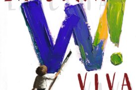 W La Città Viva: concerto delle allieve di canto di Hb Music Farm