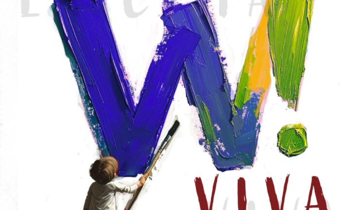 Nasce “W La Città Viva”, il progetto dell’estate poggibonsese