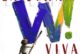 Nasce “W La Città Viva”: il progetto dell’estate poggibonsese