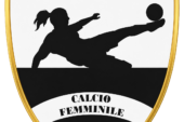 Il Siena Calcio Femminile sbarca in Serie C