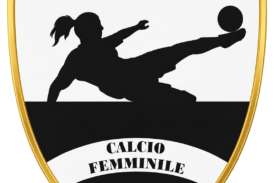 Il Siena Calcio Femminile sbarca in Serie C