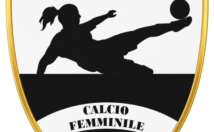 Il Siena Calcio Femminile sbarca in Serie C