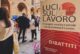“Luci sul Lavoro”: a Montepulciano la XVII edizione del festival