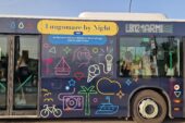Destination Tuscany nei luoghi di vacanza: scoprire la Toscana in autobus