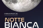 Notte Bianca a Casole d’Elsa