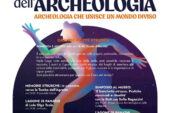 “Le notti dell’Archeologia”: appuntamento a Casole d’Elsa