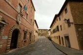 A Colle di Val d’Elsa torna a riunirsi il consiglio comunale