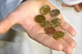 Occhio al “resto” fra via Montanini e Camollia!