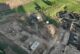 Open Day per conoscere da vicino gli scavi archeologici della villa romana di Aiano