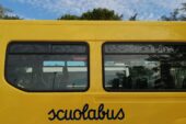 Trasporto scolastico: tempi di rientro da scuola fino a un’ora per 6-7 km di percorso