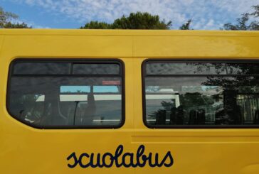 Trasporto scolastico per studenti con disabilità: domande aperte fino al 31 luglio