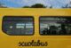 Trasporto scolastico per studenti con disabilità: domande aperte fino al 31 luglio