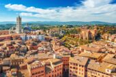 Cer di Siena: candidature aperte per cda e organo di revisione