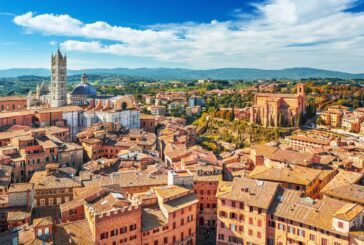 Cer di Siena: candidature aperte per cda e organo di revisione