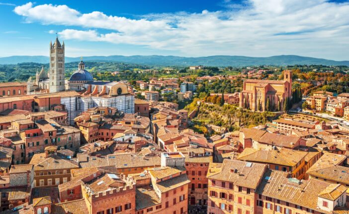 Cer di Siena: candidature aperte per cda e organo di revisione