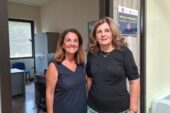 A Poggibonsi attiva la sede distaccata del Tribunale per ufficio Uepe