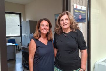 A Poggibonsi attiva la sede distaccata del Tribunale per ufficio Uepe