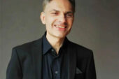 Requiem per Giulia e D’Altro canto 2: prime assolute al Chigiana International Festival