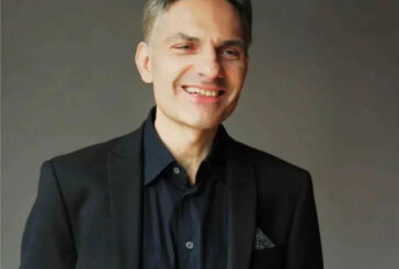 Requiem per Giulia e D’Altro canto 2: prime assolute al Chigiana International Festival