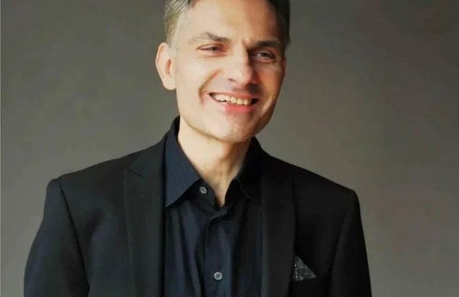 Requiem per Giulia e D’Altro canto 2: prime assolute al Chigiana International Festival