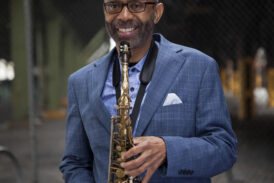 Con uno strepitoso tributo a Miles Davis si alza il sipario su Jazz & Wine in Montalcino
