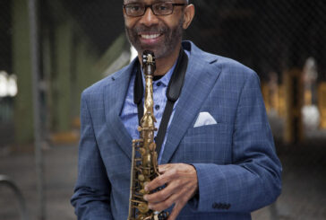 Con un tributo a Miles Davis si alza il sipario su Jazz & Wine in Montalcino
