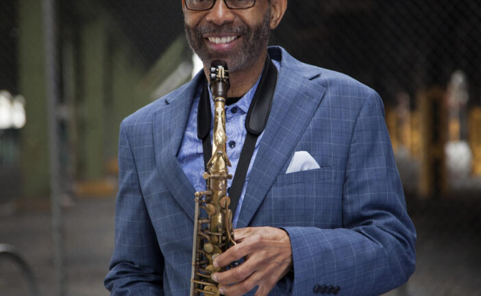 Con uno strepitoso tributo a Miles Davis si alza il sipario su Jazz & Wine in Montalcino