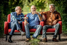 All’insegna del miglior jazz “made in Italy” prosegue Jazz & Wine in Montalcino