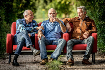 All’insegna del miglior jazz “made in Italy” prosegue Jazz & Wine in Montalcino